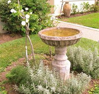 Admiral Collingwood Lodge - Accommodation VIC