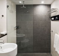 Ovolo 1888 Darling Harbour - Accommodation VIC