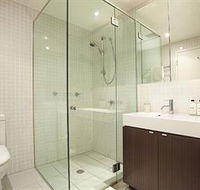 Wyndel Apartments - Abode - Accommodation VIC