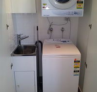 Wyndel Apartments - Clarke Street - Accommodation VIC