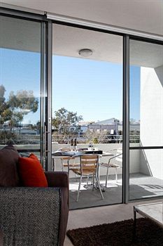 Wyndel Apartments - Clarke Street - Accommodation VIC 5