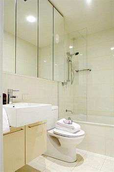 Wyndel Apartments - Clarke Street - Accommodation VIC 6