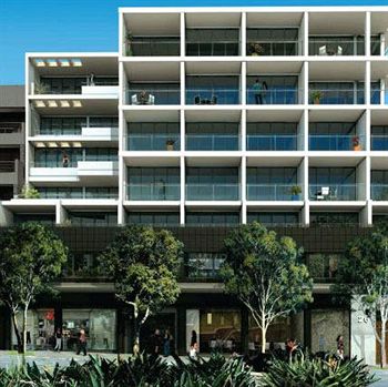 Wyndel Apartments - Clarke Street - Accommodation VIC 7
