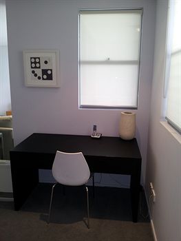 Wyndel Apartments - Clarke Street - Accommodation VIC 8