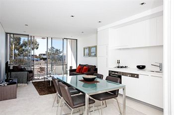 Wyndel Apartments - Clarke Street - Accommodation VIC 9