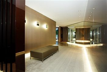 Wyndel Apartments - Clarke Street - Accommodation VIC 10