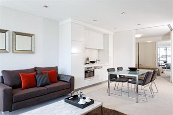 Wyndel Apartments - Clarke Street - Accommodation VIC 13