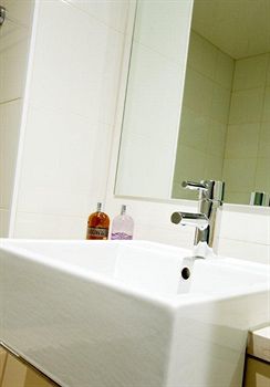 Wyndel Apartments - Clarke Street - Accommodation VIC 14