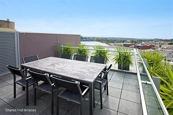 Wyndel Apartments - Clarke Street - Accommodation VIC 15