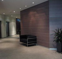 Wyndel Apartments - Harbour Watch - Accommodation VIC