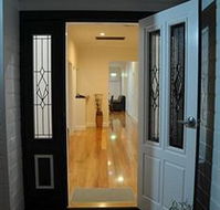 King Street Boutique Motel - Accommodation VIC