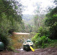 Kurrajong Trails and Cottages - Accommodation VIC