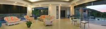 Terrigal Hinterland Bed And Breakfast - Accommodation VIC 2