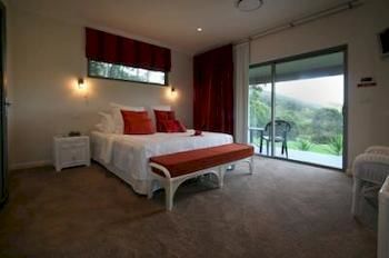 Terrigal Hinterland Bed And Breakfast - Accommodation VIC 3