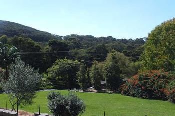 Terrigal Hinterland Bed And Breakfast - Accommodation VIC 14