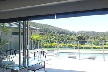 Terrigal Hinterland Bed And Breakfast - Accommodation VIC 15