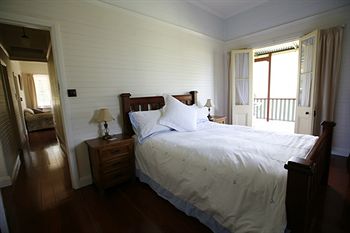 Singletons Mill NSW Accommodation VIC