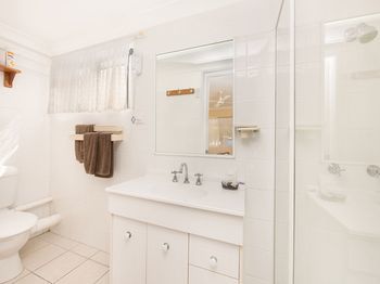 Caloundra City Centre Motel - Accommodation VIC 14