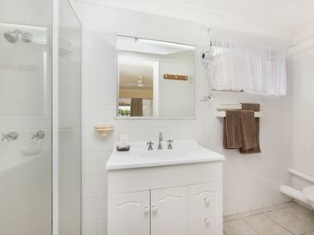 Caloundra City Centre Motel - Accommodation VIC 29