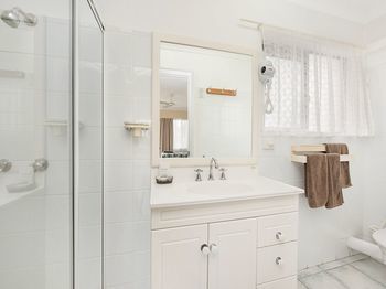 Caloundra City Centre Motel - Accommodation VIC 30