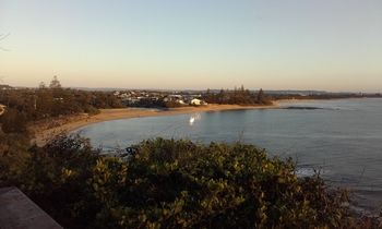 Caloundra City Centre Motel - Accommodation VIC 36