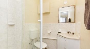 Caloundra City Centre Motel - Accommodation VIC 37