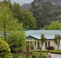 Best Western Yarra Valley - Accommodation VIC
