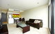 Astra Apartments - Docklands - thumb 8