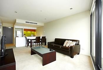 Astra Apartments - Docklands - Accommodation VIC 8