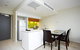 Astra Apartments - Docklands - thumb 1