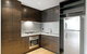Docklands Private Collection Of Apartments - NewQuay - thumb 0