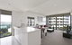 Docklands Private Collection Of Apartments - NewQuay - thumb 5