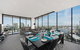 Docklands Private Collection Of Apartments - NewQuay - thumb 7