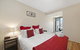 Docklands Private Collection Of Apartments - NewQuay - thumb 10