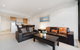 Docklands Private Collection Of Apartments - NewQuay - thumb 15