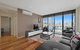 Docklands Private Collection Of Apartments - NewQuay - thumb 23
