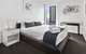 Docklands Private Collection Of Apartments - NewQuay - thumb 26