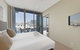 Docklands Private Collection Of Apartments - NewQuay - thumb 27