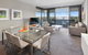 Docklands Private Collection Of Apartments - NewQuay - thumb 31
