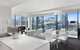 Docklands Private Collection Of Apartments - NewQuay - thumb 33