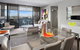 Docklands Private Collection Of Apartments - NewQuay - thumb 35