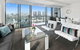 Docklands Private Collection Of Apartments - NewQuay - thumb 36