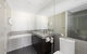 Docklands Private Collection Of Apartments - NewQuay - thumb 38