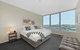 Docklands Private Collection Of Apartments - NewQuay - thumb 42