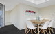 Docklands Private Collection Of Apartments - NewQuay - thumb 44
