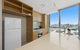 Docklands Private Collection Of Apartments - NewQuay - thumb 46