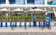 Docklands Private Collection Of Apartments - NewQuay - thumb 47
