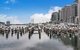 Docklands Private Collection Of Apartments - NewQuay - thumb 51