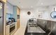 Docklands Private Collection Of Apartments - NewQuay - thumb 54