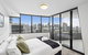 Docklands Private Collection Of Apartments - NewQuay - thumb 58